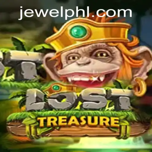 The Thrilling World of LostTreasure: A Comprehensive Guide