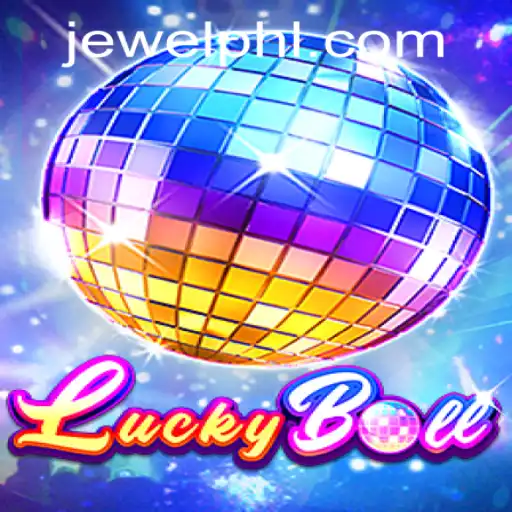 Discover the World of LuckyBall: An Exciting New Game Experience with PHJEWEL.COM