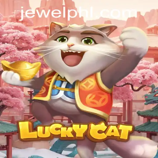 Discover the Enchanting World of LuckyCat: A Jewel of a Game