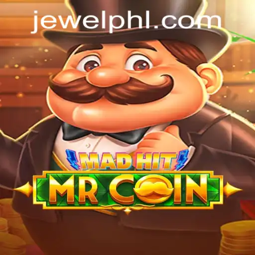 Exploring the Exciting World of MadHitMrCoin: A Dive into Its Dynamic Gameplay and Rules