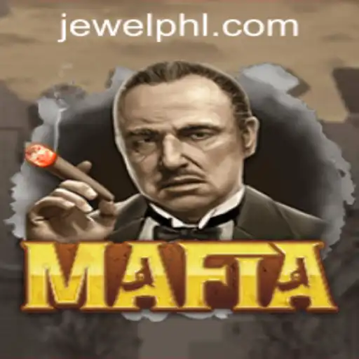 Exploring the Intricacies of the Game Mafia and its Connection to PHJEWEL.COM