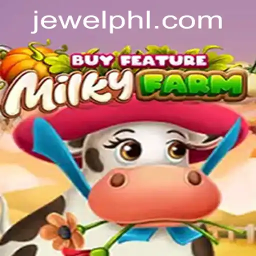Exploring the Fascinating World of MilkyFarmBuyFeature: A Unique Online Experience