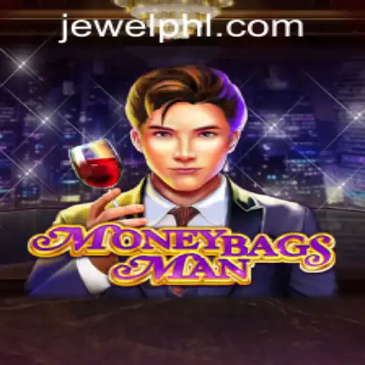 Immerse Yourself in the Thrilling World of MoneybagsMan