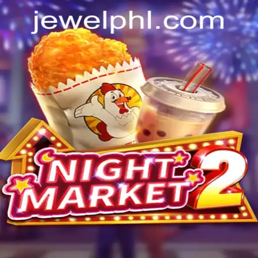 Dive into the Exciting World of NightMarket2: An In-depth Guide