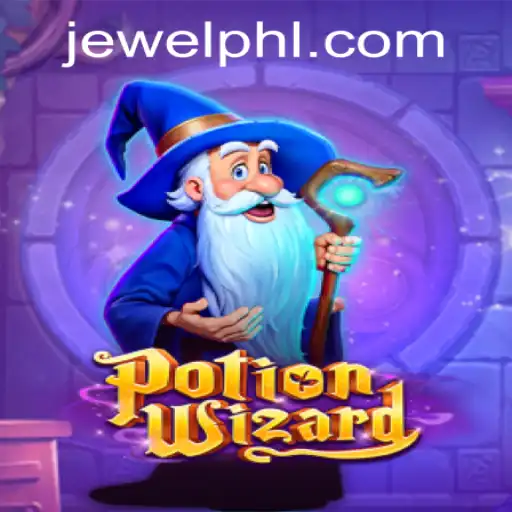Unveiling the Enchanting World of PotionWizard: A Magical Adventure Awaits