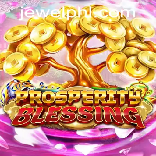 Exploring ProsperityBlessing: The Latest Gaming Sensation