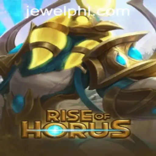 Discovering the Mysteries of RiseofHorus: An Engaging Adventure
