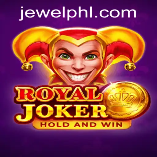Discover the Thrills of RoyalJoker: A Comprehensive Guide to PHJEWEL.COM's Latest Game