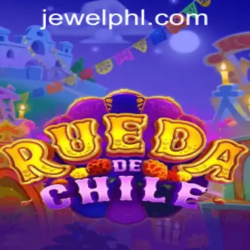 RuedaDeChile: A Captivating Game Experience Brought to You by PHJEWEL.COM
