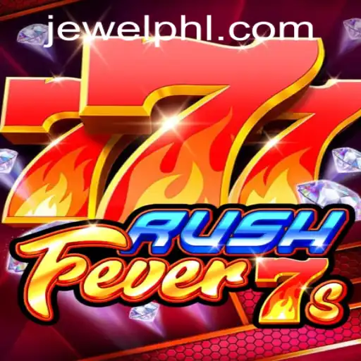 RushFever7s: A Thrilling New Experience in Online Gaming