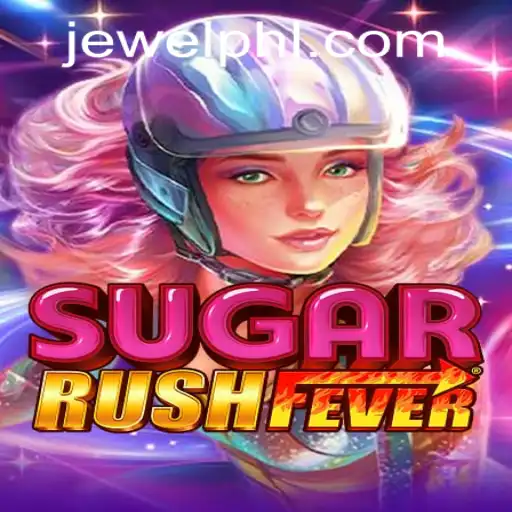 Exploring the Sweet World of SugarRushFever: A Game by PHJEWEL.COM