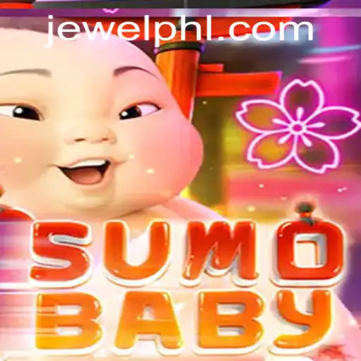 Discovering the Exciting World of SumoBaby: A Unique Gaming Experience