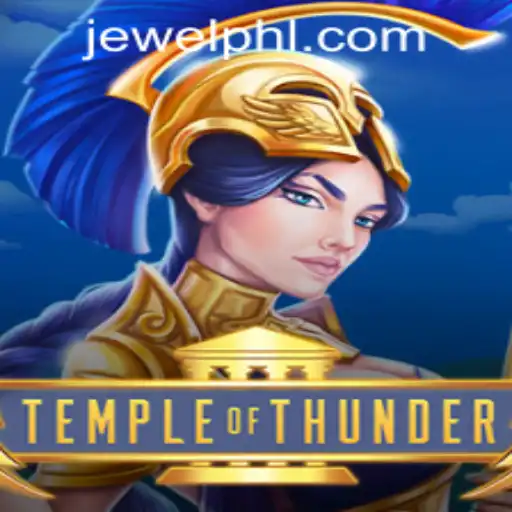 TempleofThunder: The Ultimate Guide