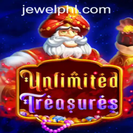 Exploring the Enchanting World of UnlimitedTreasures: A Comprehensive Guide