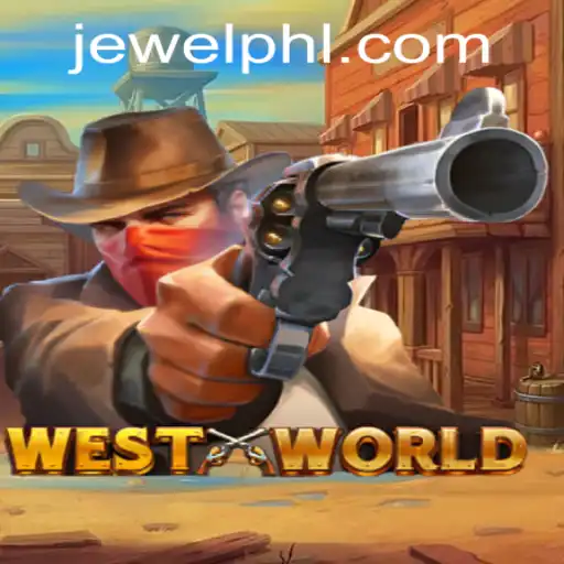 Exploring the Intriguing World of WestWorld and Unveiling the Mysteries of PHJEWEL.COM