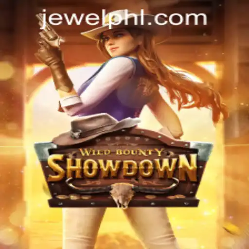 Exploring the Thrilling World of WildBountyShowdown