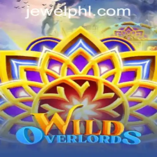 Explore the World of WildOverlords: The Ultimate Gaming Extravaganza