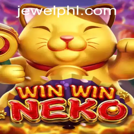 Exploring the Exciting World of WinWinNeko: A Game Revolution by PHJEWEL.COM