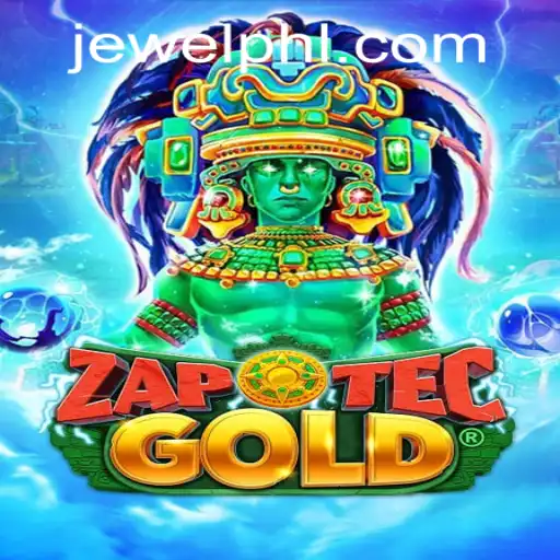 ZapOtecGold: Exploring the Depths of This Exciting New Game