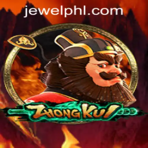 Mastering ZhongKui: Unveiling the Enchanting World of PHJEWEL.COM's Latest Game